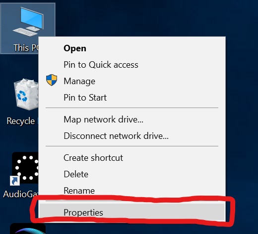 如何在家搭建一个Minecraft服务器